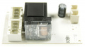 Liebherr Modules / Electric Units Home Appliances - Thermostat - 611428600